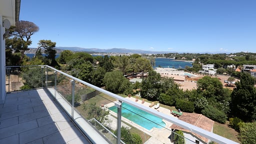 Villa Du Cap Others