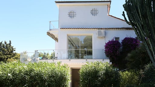Villa Du Cap Others
