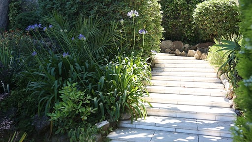 Villa Du Cap Others