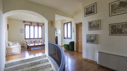 Villa Duchessa Alghero Andere