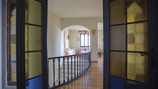 Villa Duchessa Alghero Andere