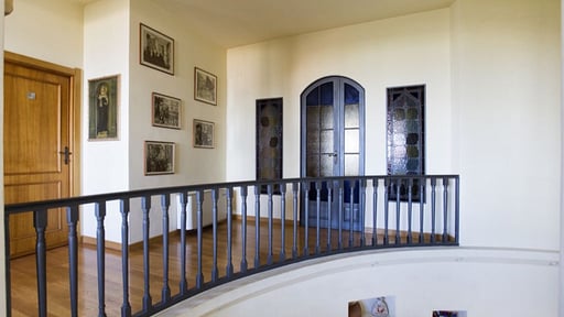 Villa Duchessa Alghero Andere