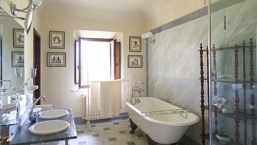 Villa Duchessa Others