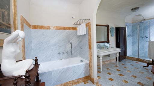 Villa Duchessa Others