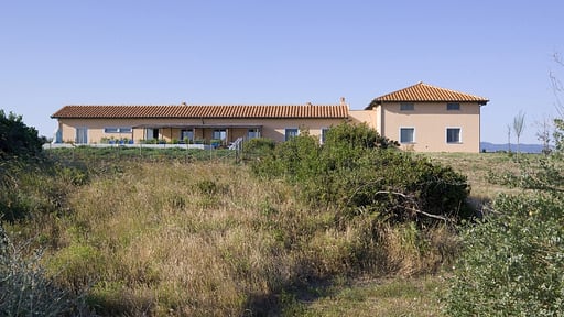 Villa Duna Grande Others 