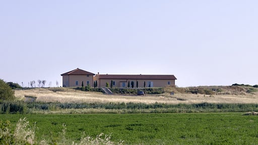 Villa Duna Grande Others 