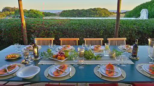 Villa Duna Grande Others 