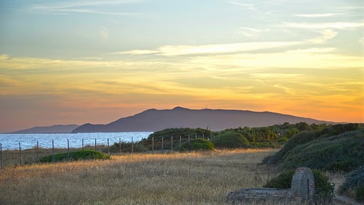 Villa Duna Grande Beach