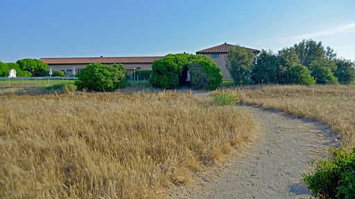 Villa Duna Grande Others 