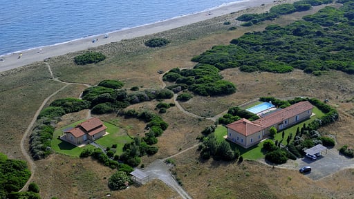 Villa Duna Grande Others 