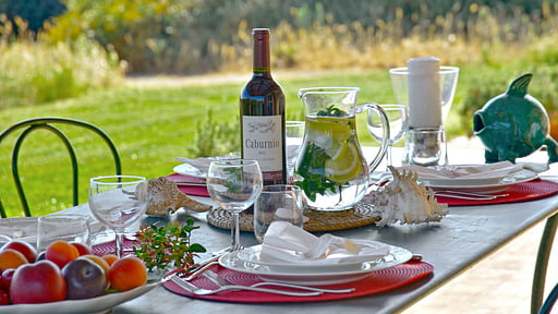 Villa Duna Piccola Others 