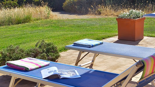 Villa Duna Piccola Others