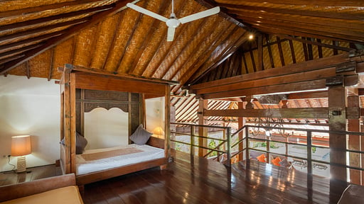 Dyana 3 Bedroom Pool Villa Autres