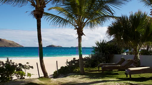 Villa Ecoute les Vagues Others