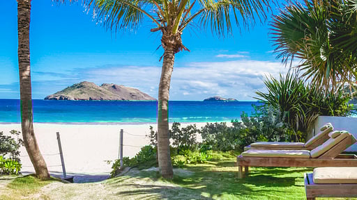 Villa Ecoute les Vagues Others