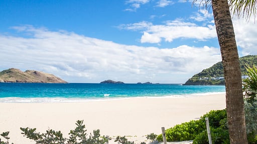 Villa Ecoute les Vagues Others