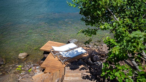 Villa Eden House Others