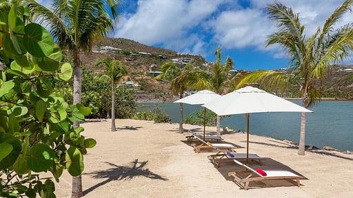 Villa Eden House Others