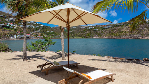 Villa Eden House Others