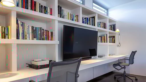 Villa Eden House Others