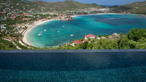 Villa Eden View Others