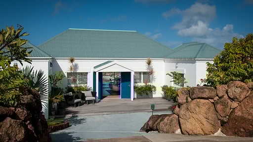 Villa Eden View Others