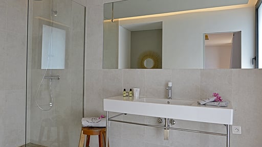 Villa Edunia Bedroom 3