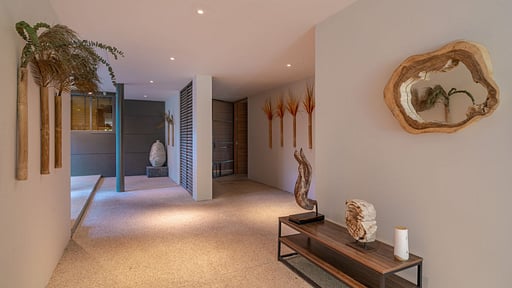 Villa 8 Jantra Прочее