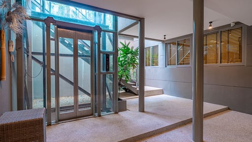 Villa 8 Jantra Прочее