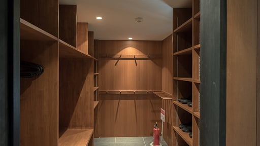 Villa El Cielo Others