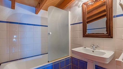 Villa Jardi Slaapkamer 3