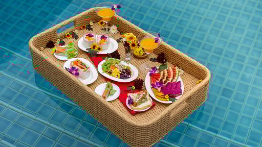 Villa Elegance Others