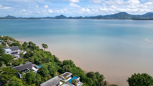 Villa Elegance Others