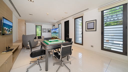 Villa Elegance Others