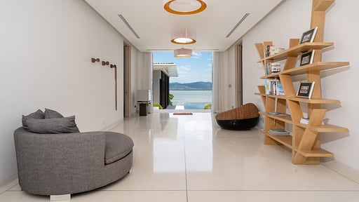 Villa Elegance Others