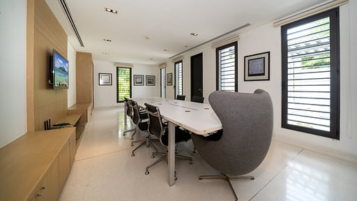 Villa Elegance Others