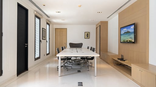 Villa Elegance Others