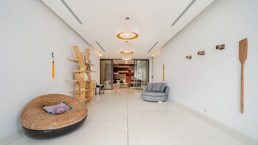 Villa Elegance Others