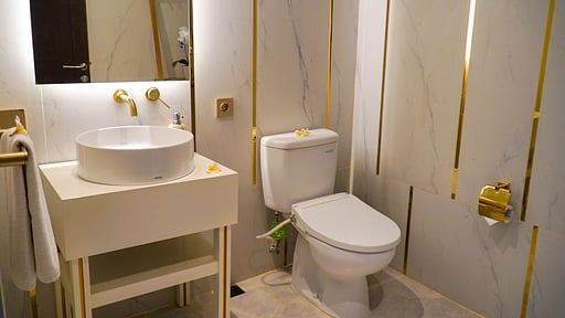 Villa Elite Cassia Others