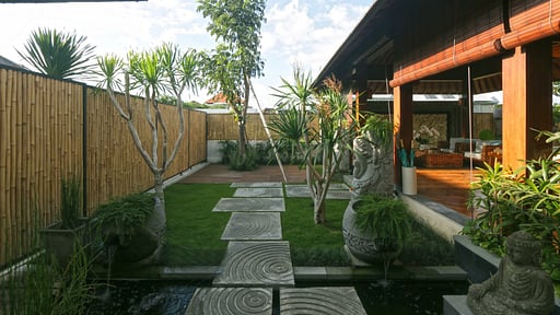 Villa Elite Cassia Others
