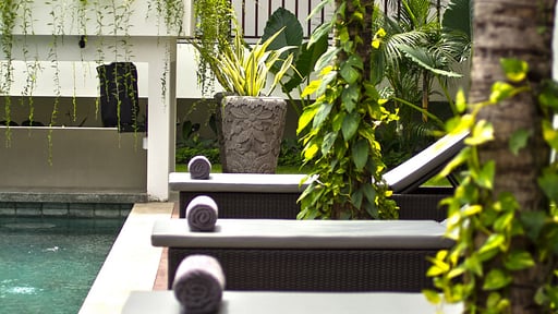Villa Elite Cassia Others