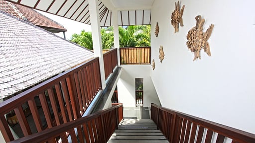Villa Elite Cassia Others