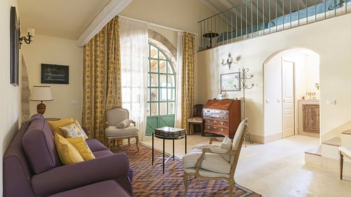 Villa Elixir Sicily Others 