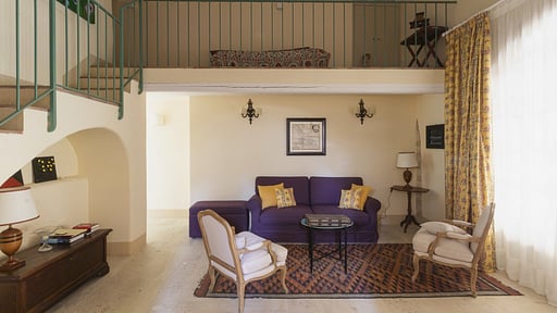 Villa Elixir Sicily Others 