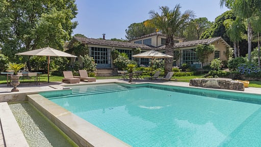 Villa Elixir Sicily Others 