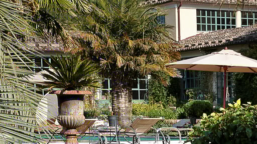 Villa Elixir Sicily Others 