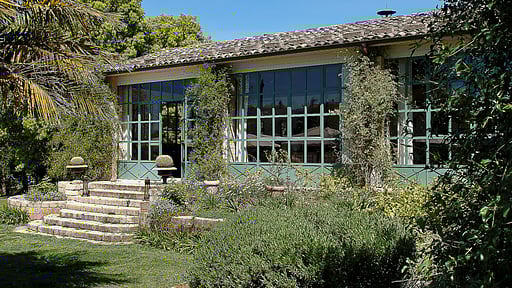 Villa Elixir Sicily Others 