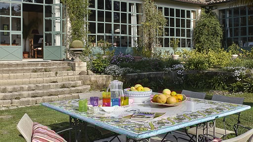 Villa Elixir Sicily Others 