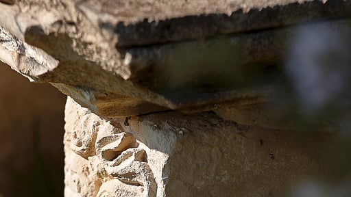 Villa Elixir Sicily Others 