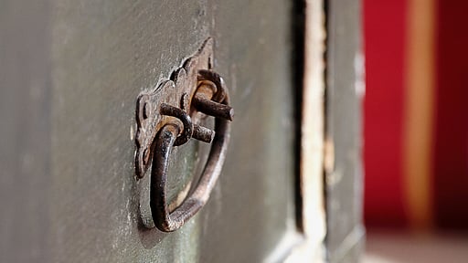 Villa Elixir Sicily Others 